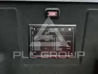 2024 Ferrari 296