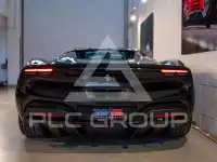2024 Ferrari 296