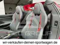 2024 Ferrari 296
