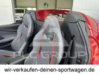 2024 Ferrari 296