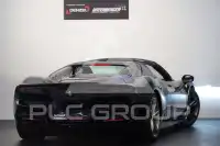 2024 Ferrari 296