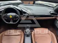 2024 Ferrari 296