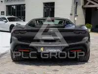 2024 Ferrari 296