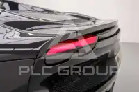 2024 Ferrari 296