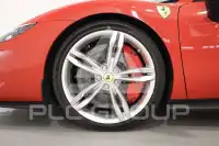 2024 Ferrari 296