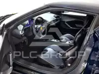 2024 Ferrari 296