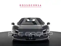 2024 Ferrari 296
