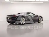 2024 Ferrari 296