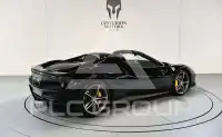 2024 Ferrari 296