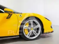 2024 Ferrari 296