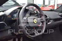 2024 Ferrari 296