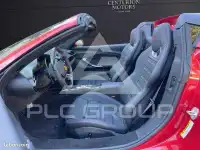 2024 Ferrari 296
