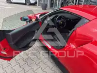 2024 Ferrari 296