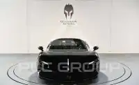 2024 Ferrari 296