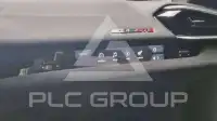 2024 Ferrari 296
