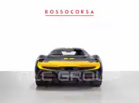 2024 Ferrari 296