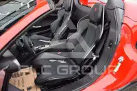2024 Ferrari 296
