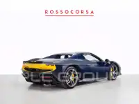 2024 Ferrari 296