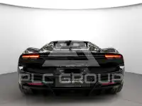 2024 Ferrari 296