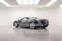 2024 Ferrari 296