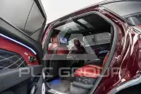 2024 Bentley Bentayga