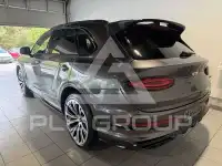 2024 Bentley Bentayga