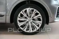 2024 Bentley Bentayga