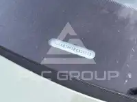 2024 Bentley Bentayga