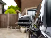 2024 Bentley Bentayga