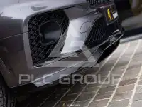 2024 Bentley Bentayga