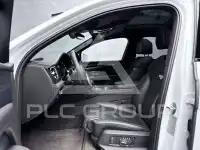 2024 Bentley Bentayga