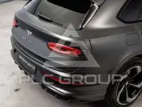 2024 Bentley Bentayga