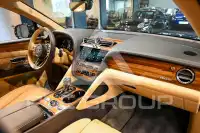 2024 Bentley Bentayga