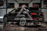 2024 Bentley Bentayga