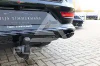 2024 Bentley Bentayga