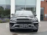 2024 Bentley Bentayga