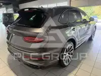 2024 Bentley Bentayga