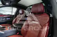 2024 Bentley Bentayga
