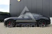 2024 Bentley Continental