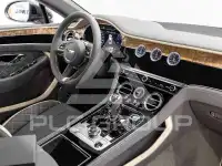 2024 Bentley Continental