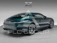 2024 Bentley Continental