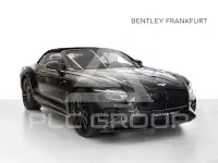 2024 Bentley Continental