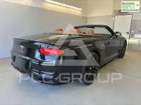 2024 Bentley Continental