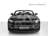 2024 Bentley Continental