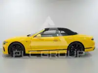 2024 Bentley Continental