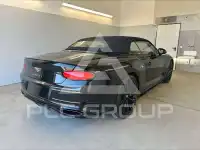 2024 Bentley Continental