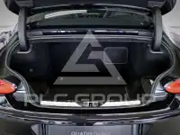2024 Bentley Continental