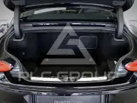 2024 Bentley Continental