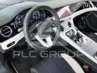 2024 Bentley Continental