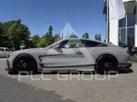 2024 Bentley Continental